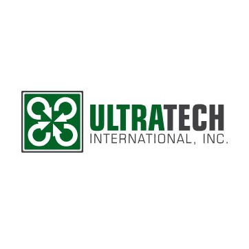 ULTRATECH INTERNATIONAL, INC.